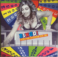 BINGO-FRENCH PUNK EXPL
