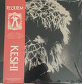 REQUIEM
