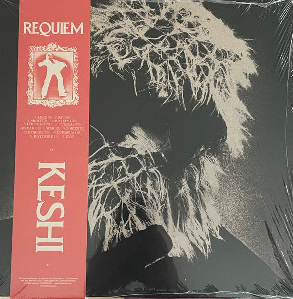 REQUIEM