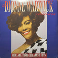 The Dionne Warwick Collection - Her All-Time Greatest Hits