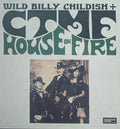 House On Fire