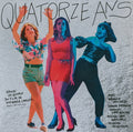 Quatorze Ans