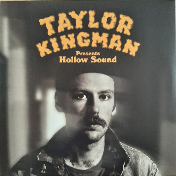 HOLLOW SOUND