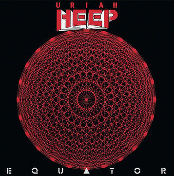 Equator