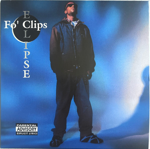 BE THANKFUL/CAN YOU FEEL ME