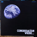 CONGREGACION VIENE