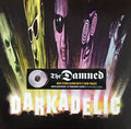 DARKADELIC
