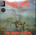 Thy Mighty Contract