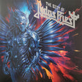 BEST OF JUDAS PRIEST