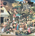 FLEET FOXES