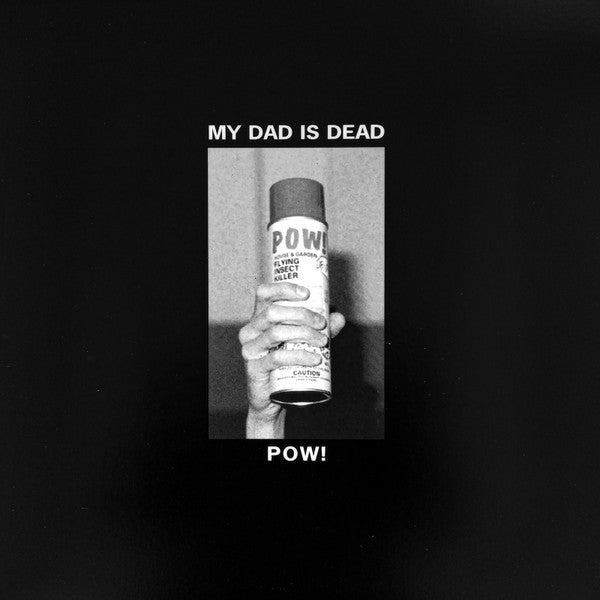 POW!