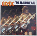 74 JAILBREAK