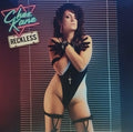 RECKLESS