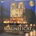 Magnificat
