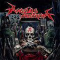 Angelus Apatrida