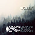 Septology (The Black Forest Session)