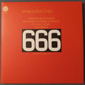 666 THE APOCALYPSE OF JOHN