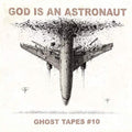 Ghost Tapes #10