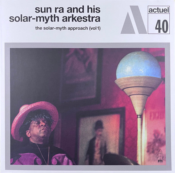 The Solar-myth Approach (Vol 1)