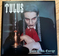 PURE BLACK ENERGY