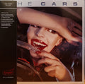 CARS
