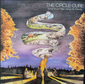 The Circle Cure - Small Brown Bike Songs By Friends