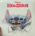 LILO & STITCH OST