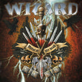 Metal In My Head