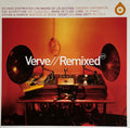 Verve // Remixed