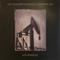 LOS ANGELES