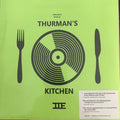 Thurman's Kitchen