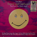 Even More Dazed And Confused (Music From The Motion Picture)