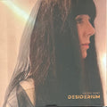 Desiderium