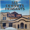 Motel Capri