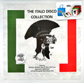 ITALO DISCO COLLECTION