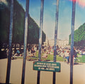 LONERISM