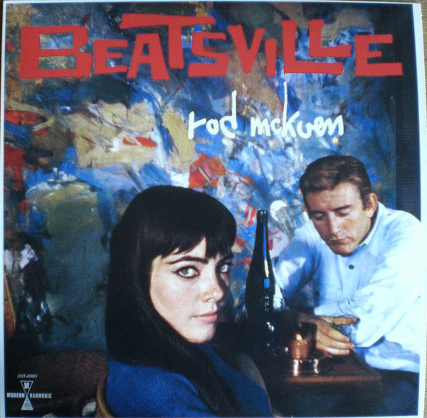 Beatsville