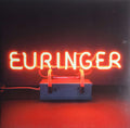 Euringer