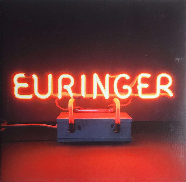 Euringer