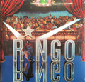 RINGO