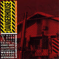 Dangerhouse Volume One