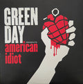AMERICAN IDIOT
