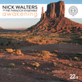 AWAKENING
