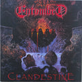CLANDESTINE