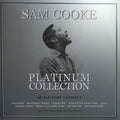 PLATINUM COLLECTION