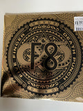 F8