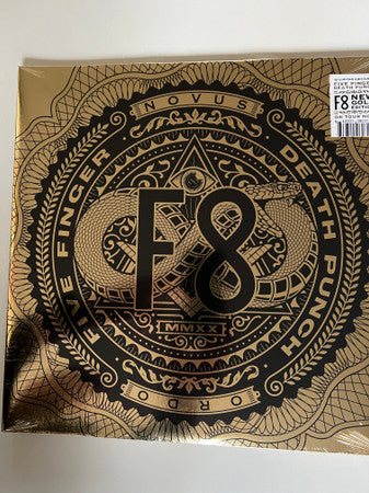 F8