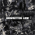 EVENING WITH UNWRITTEN LAW