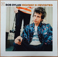 HIGHWAY 61 REVISITED