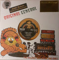 ORIGINAL GENERAL / QUEEN OF HARLESDEN